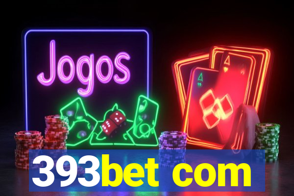 393bet com
